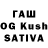 ГЕРОИН VHQ Rupesh Chathe